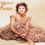 Rania kurdi sur yala.fm